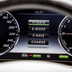 mercedes s 500 plug in hybrid 02