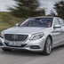 mercedes s 500 plug in hybrid 06