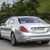 mercedes s 500 plug in hybrid 08