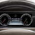 mercedes s 500 plug in hybrid 10