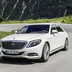 mercedes s 500 plug in hybrid 11