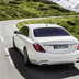 mercedes s 500 plug in hybrid 12
