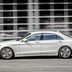 mercedes s 500 plug in hybrid 13