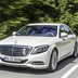 mercedes s 500 plug in hybrid 14