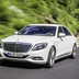 mercedes s 500 plug in hybrid 16