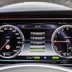 mercedes s 500 plug in hybrid 17