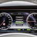 mercedes s 500 plug in hybrid 19