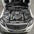 mercedes s 500 plug in hybrid 20