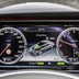 mercedes s 500 plug in hybrid 21