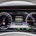 mercedes s 500 plug in hybrid 22