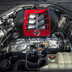 nissan gtr nismo 2014 05