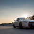 nissan gtr nismo 2014 14