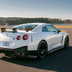 nissan gtr nismo 2014 17
