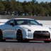 nissan gtr nismo 2014 18