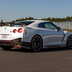 nissan gtr nismo 2014 23
