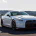 nissan gtr nismo 2014 25