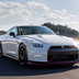 nissan gtr nismo 2014 26