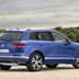 volkswagen touareg 2015 13