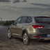 seat leon st xperience 16