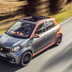 smart forfour 2015 12