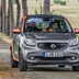 smart forfour 2015 18
