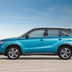 suzuki vitara 2015 38