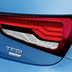 Audi A1 Sportback Prova Scheda Tecnica Opinioni E
