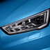 Audi A1 Sportback Prova Scheda Tecnica Opinioni E