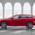 Mazda 6 Wagon Prova Scheda Tecnica Opinioni E Dimensioni