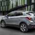 opel mokka 16 tdci 13
