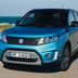 suzuki vitara 2015 1 contatto 03