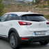 Mazda Cx 3 Prova Scheda Tecnica Opinioni E Dimensioni 2