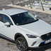 Mazda Cx 3 Prova Scheda Tecnica Opinioni E Dimensioni 2