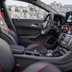 mercedes cla 45 amg shotting brake 01