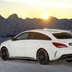 mercedes cla 45 amg shotting brake 06