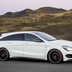 mercedes cla 45 amg shotting brake 08