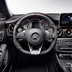 mercedes cla 45 amg shotting brake 12