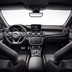 mercedes cla 45 amg shotting brake 18