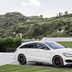 mercedes cla 45 amg shotting brake 19