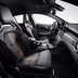mercedes cla 45 amg shotting brake 22