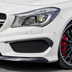 mercedes cla 45 amg shotting brake 23