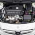 mercedes cla 45 amg shotting brake 26