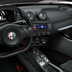 Alfa Romeo 4c Spider Prova Scheda Tecnica Opinioni E