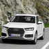 audi q7 2015 12 1