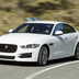 jaguar xe polaris r sport 001