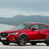 Mazda Cx 3 Prova Scheda Tecnica Opinioni E Dimensioni 1