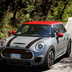 mini jcw 2015 01