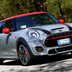 mini jcw 2015 02