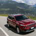 jeep cherokee 22 multijet 14