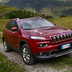 jeep cherokee 22 multijet 17